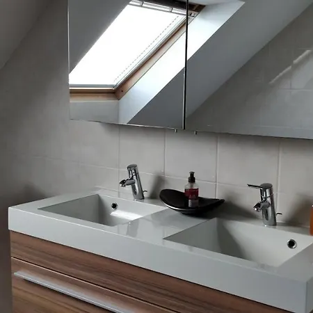 Πανσιόν Le Bordon