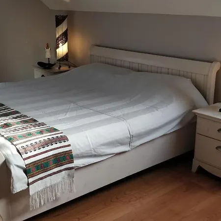 Le Bordon Casa de hóspedes 3*