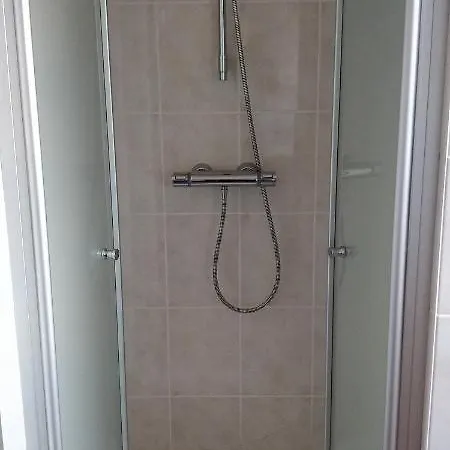 Le Bordon Πανσιόν