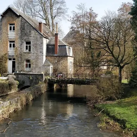 Le Bordon Durnal