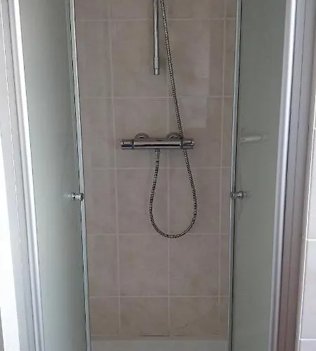 Le Bordon Casa de hóspedes